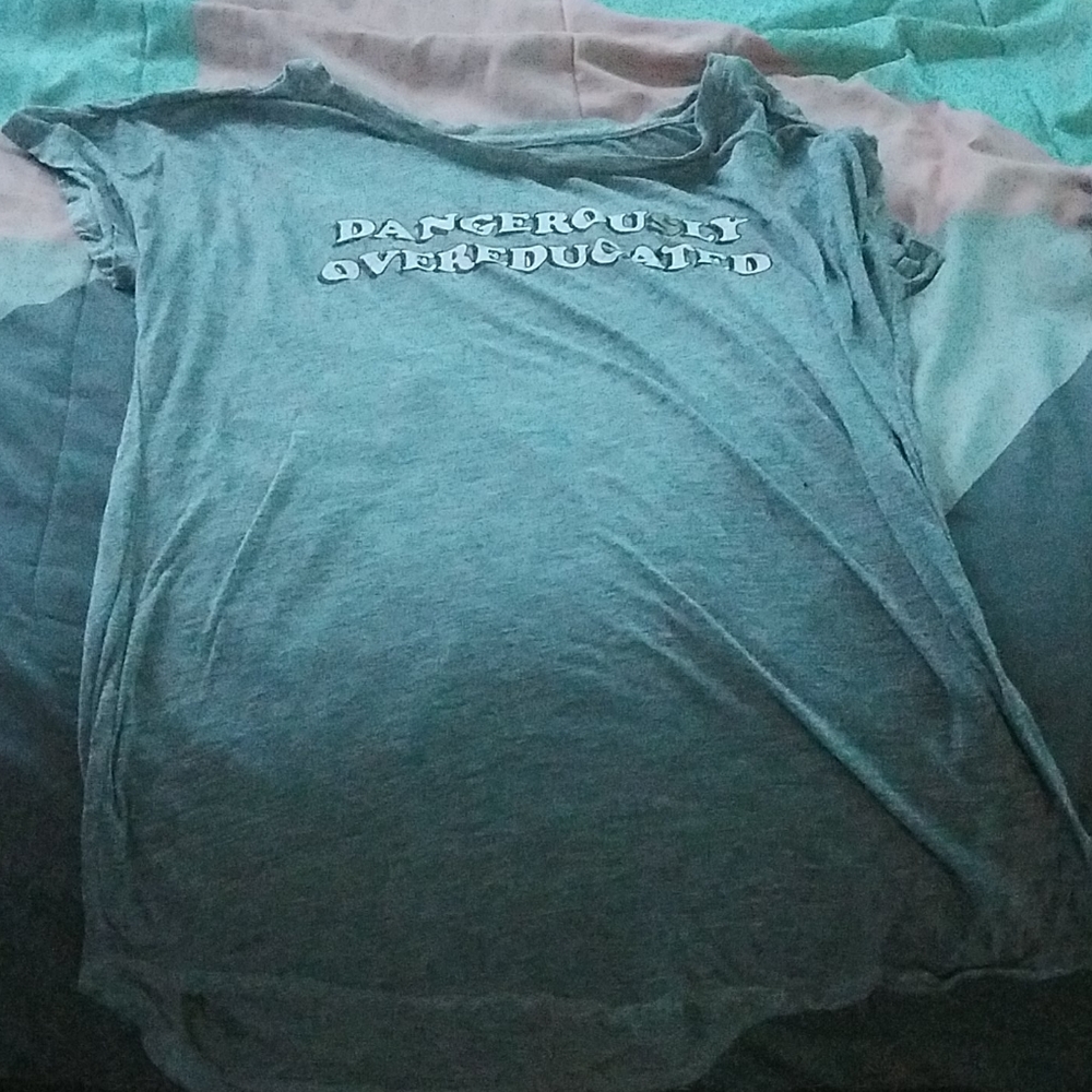 A shirt
